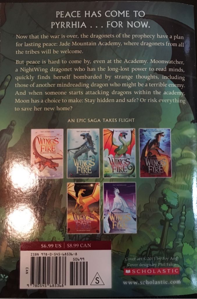 Judy Moody #8: Around The World - Megan McDonald (Walker Books Limited) book collectible [Barcode 9781406335880] - Main Image 2