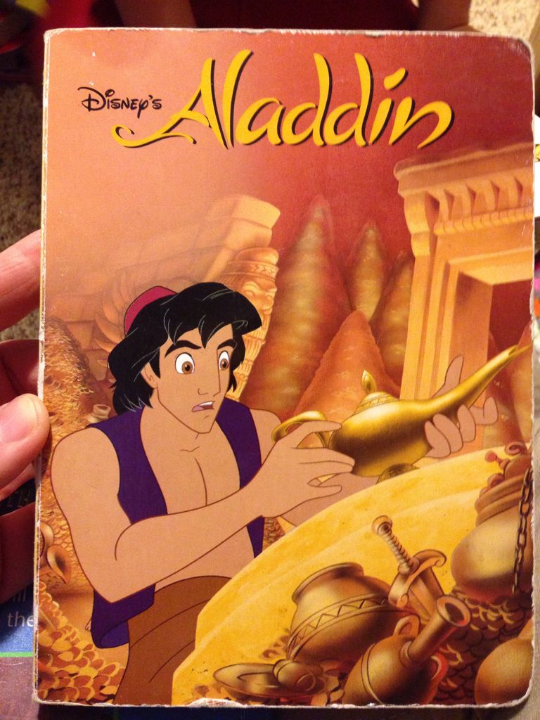 The Desert Kings Housekeeper Bride[eBook]