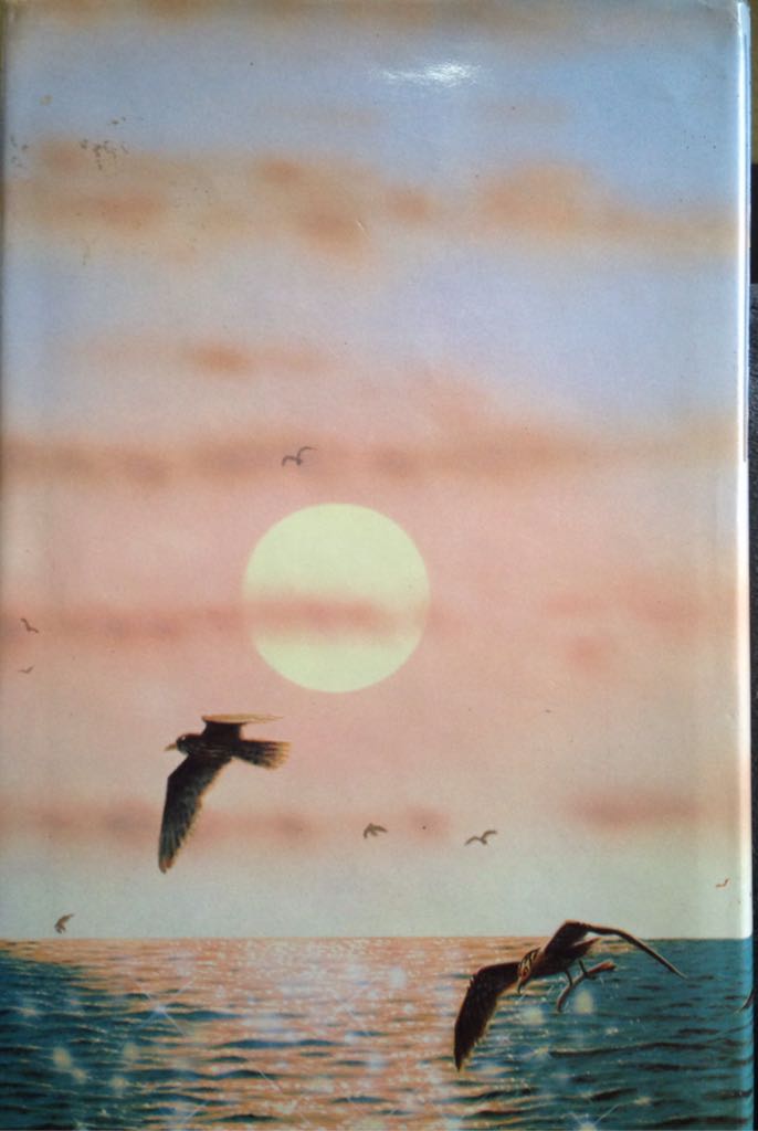 The Lazarus Effect - Frank Herbert (Orion - Kindle) book collectible [Barcode 9780575033733] - Main Image 2