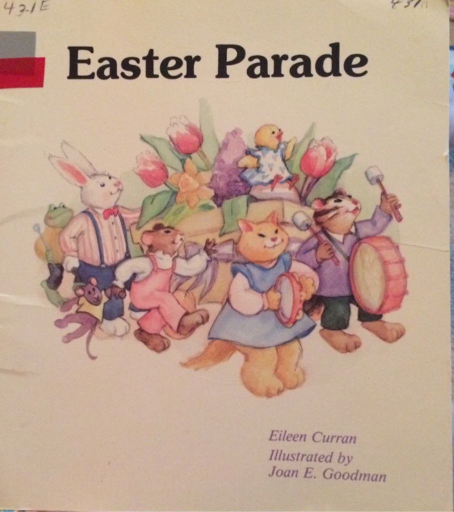 Image 3521035