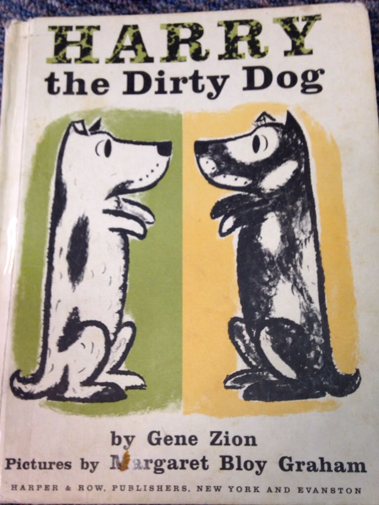 Destiny: Child Of The Sky