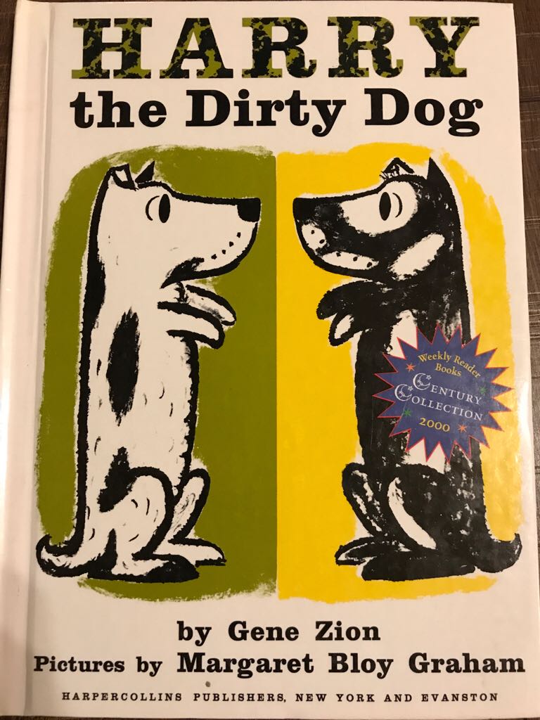 On Wings of Deliverance