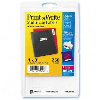 The Distance Between Us