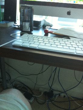 The Collected Stories of Richard Yates. Picador