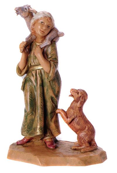 Image 3521091