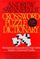 MH2-The Brass Verdict: Mickey Haller✅