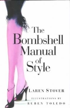 RH2-Empire State: Robert Harland