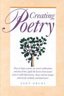 Digital Photography All-in-One Desk Reference For Dummies