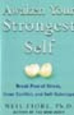 Strange Matters Undiscovered Ideas at the Frontiers of Space and Time