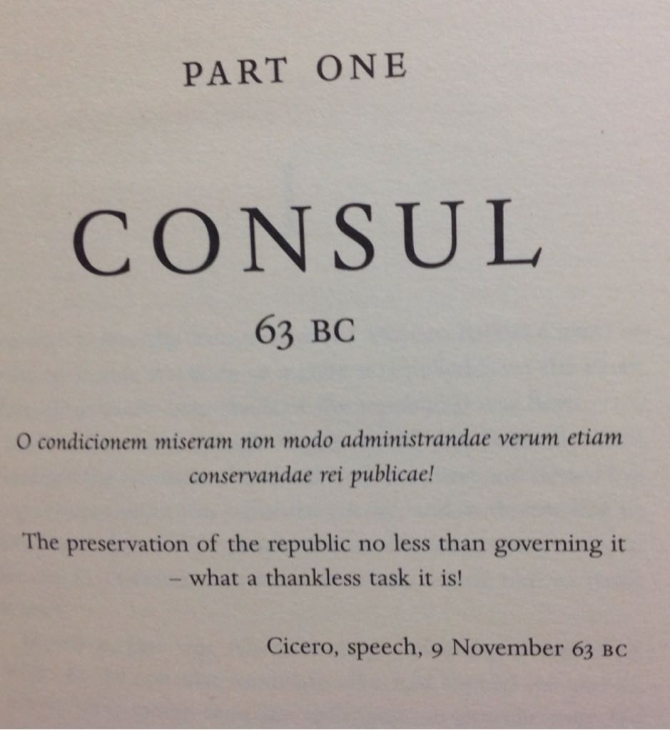 Colour Of Magic, The