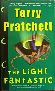 Chronicles of Narnia: Prince Caspian