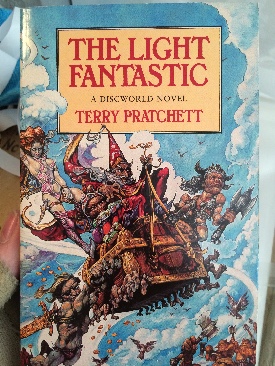 Detachment Delta: Operation Deep Steel