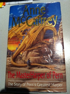 Silence of the Lambs