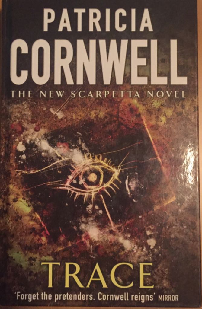 Official Book Club Selection A Memoir According to Kathy Griffin