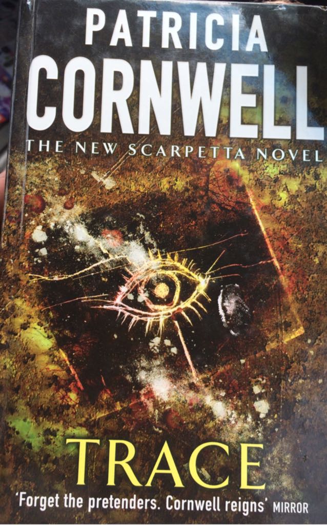 Texas Thanksgiving, A