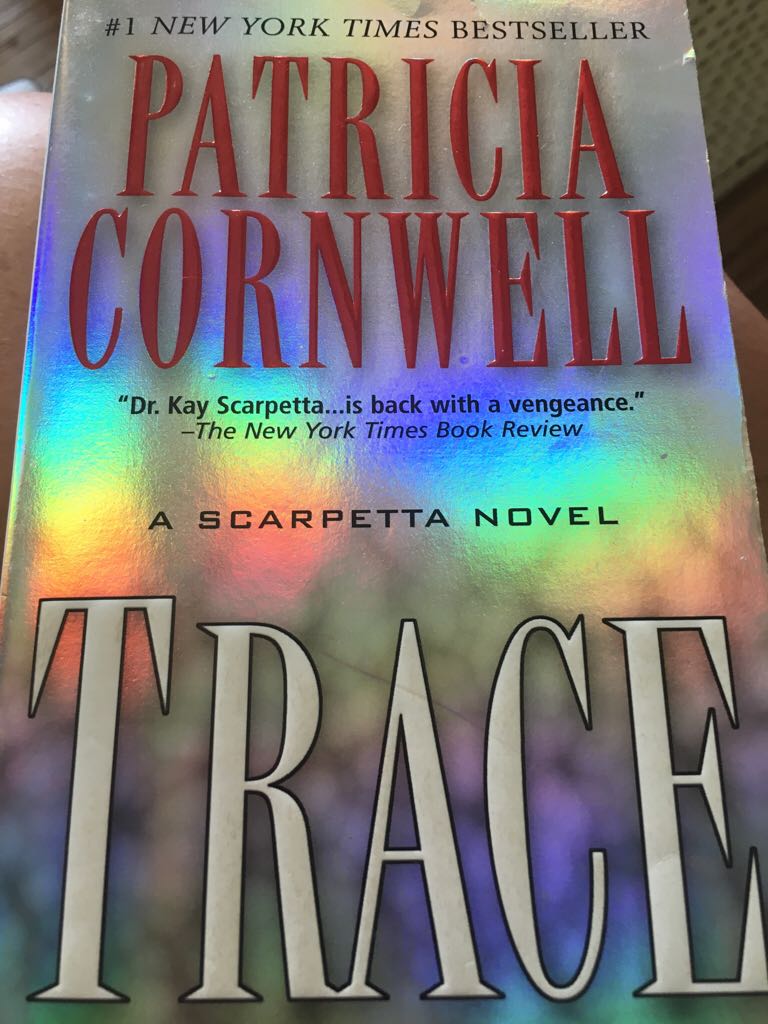 The World Without Us