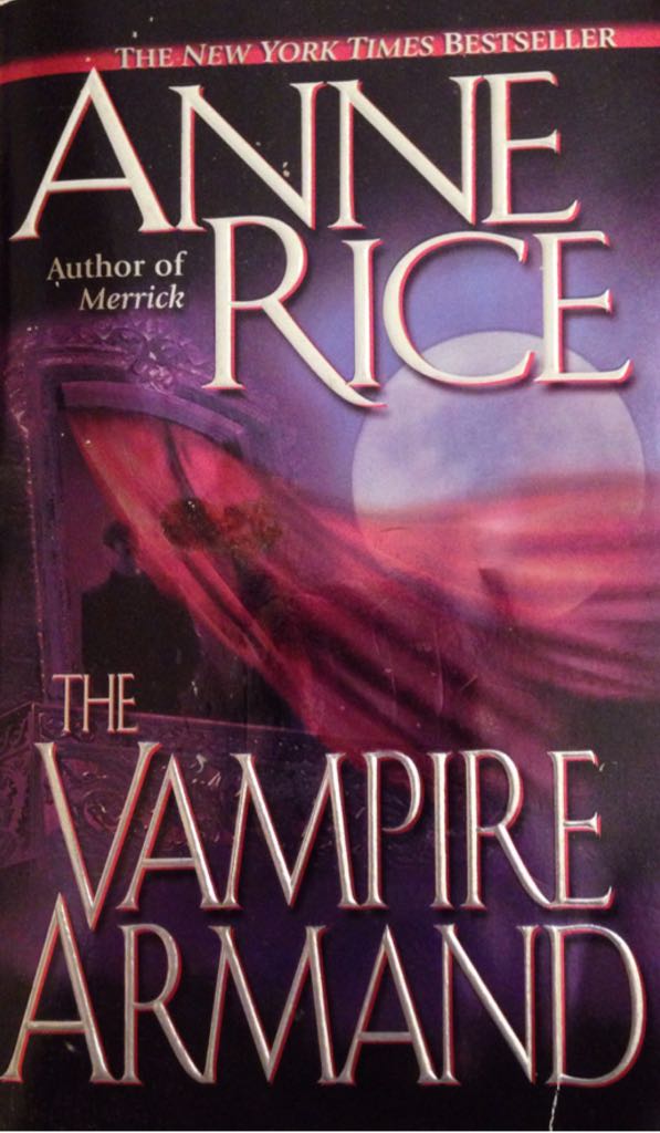 Counselling Children