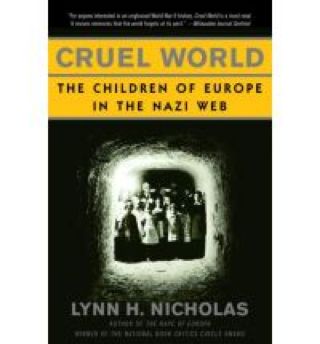 Bushido - Legacies Of The Japanese Tattoo