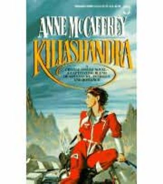 Collins Atlas of World War II