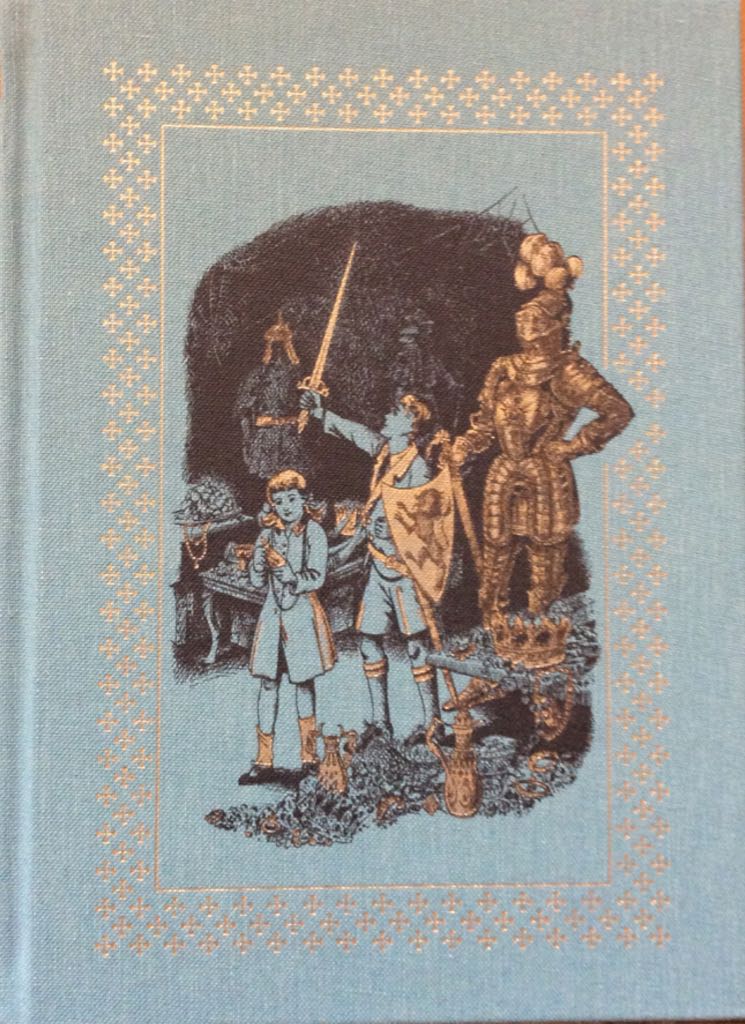 Image 3521321