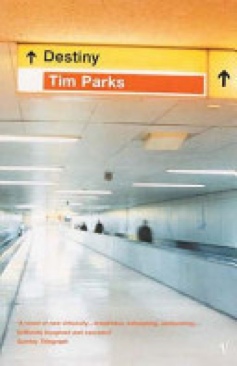 World of Warcraft: Bestiary