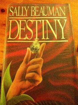 Witness to Murder by Jill Elizabeth Nelson