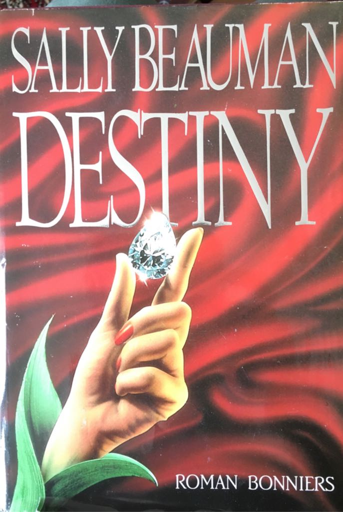 Witness to Murder by Jill Elizabeth Nelson