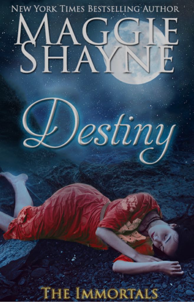 Lifeforce aka The Space Vampires