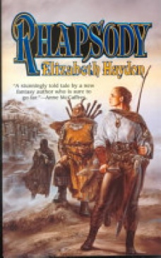 Jon Pertwee - The Biography