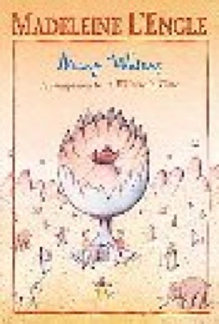 Insatiable Tales From A Life Of Delicious Excess