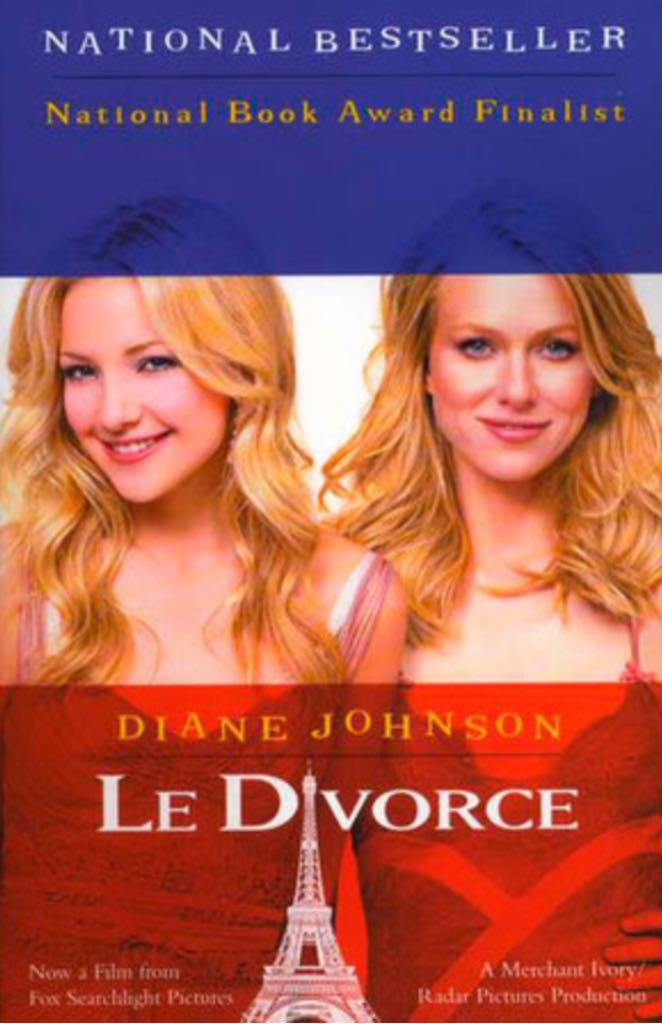 Percy Jackson and the Battle of the Labyrinth