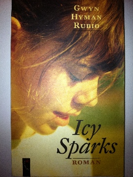 Heart for the Dropped Stitches, A