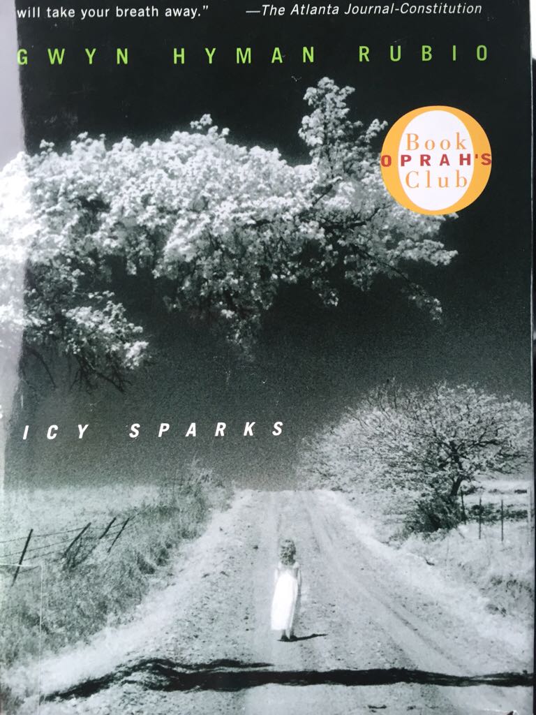 A Game of Thrones: The Illustrated Edition