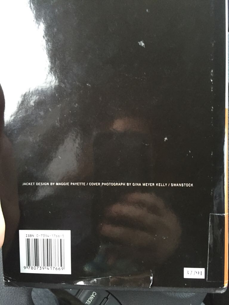 Icy Sparks - Hyman Rubio book collectible - Main Image 2