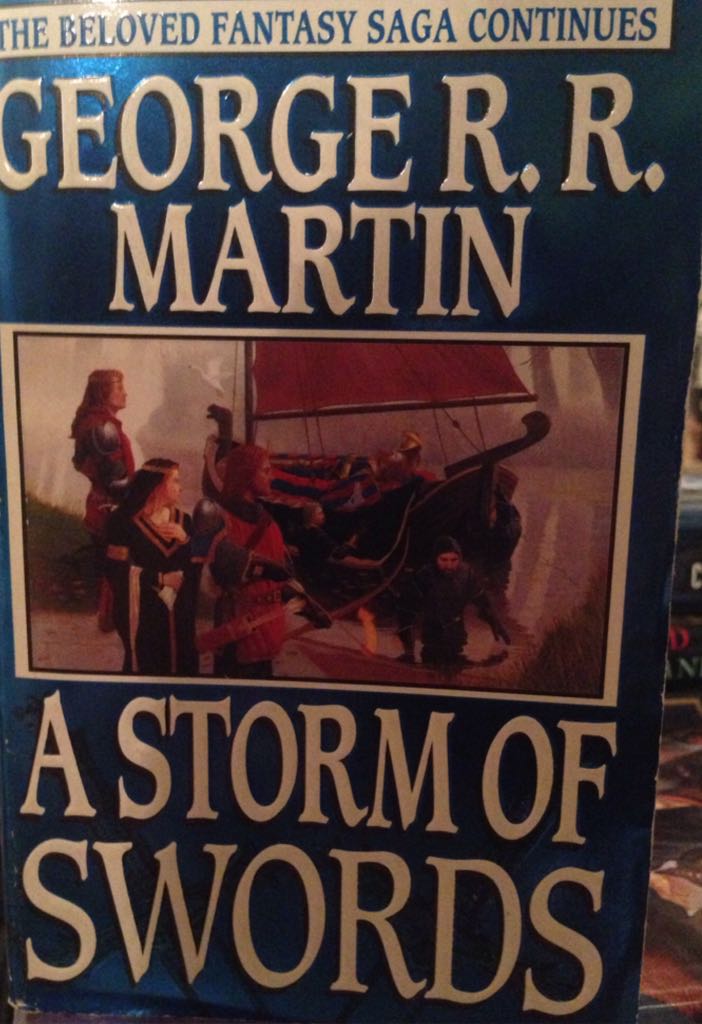 Image 3521484