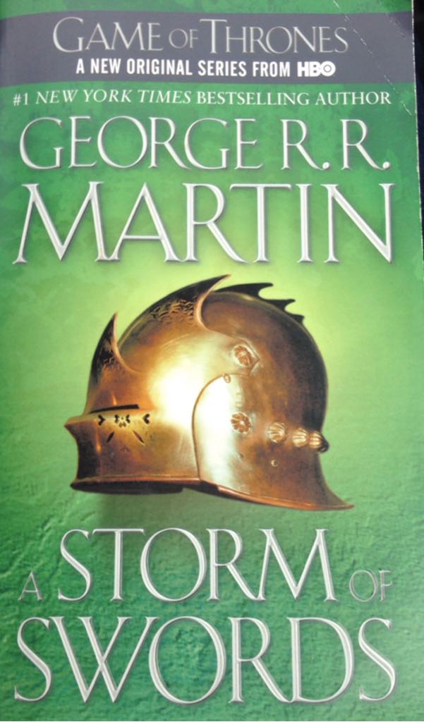 Church Signs Across America