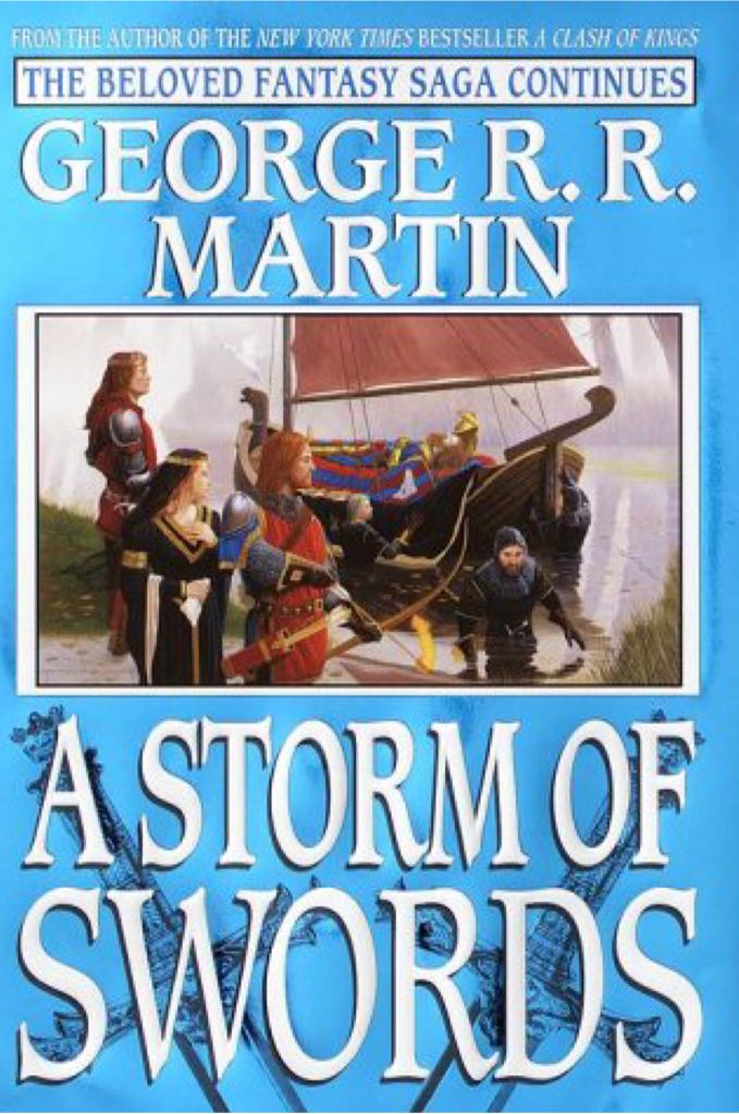 Happy Hen (tales From The Yellow Barn Series)