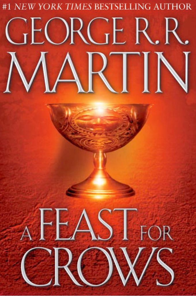 Confessions Of A Counterfeit Farm Girl