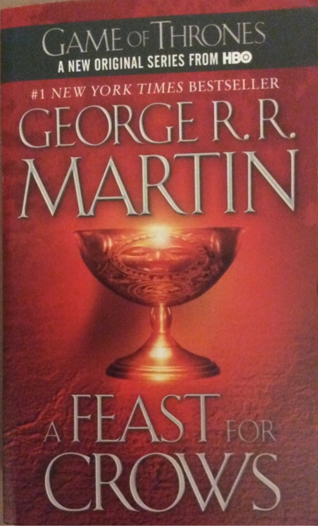 The Distance Between Us