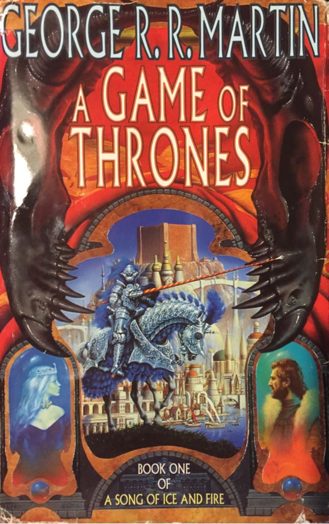 The Coming of the Quantum Cats