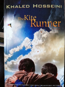 Across the Sea of Suns