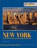 Silence of the Lambs