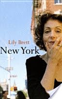 Alex Rider 1 : Stormbreaker