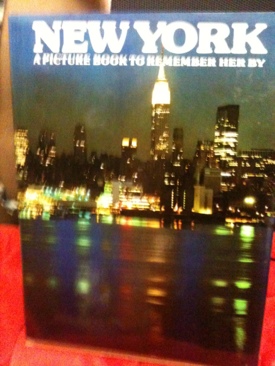 Shadowrun Sprawl Sites