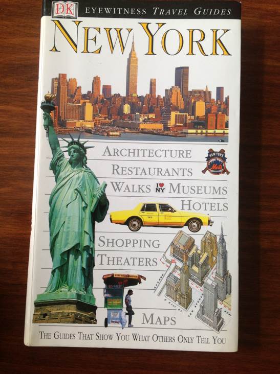 Courting the Doctors Daughter