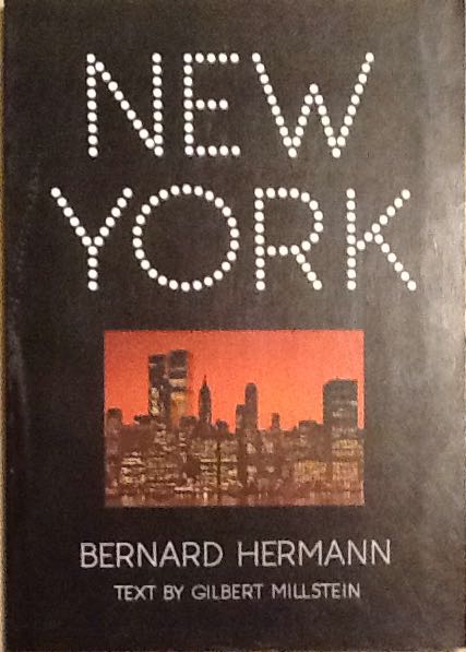 New York - Reuel Golden (Harry N Abrams Incorporated - Paperback) book collectible [Barcode 9780810920712] - Main Image 1