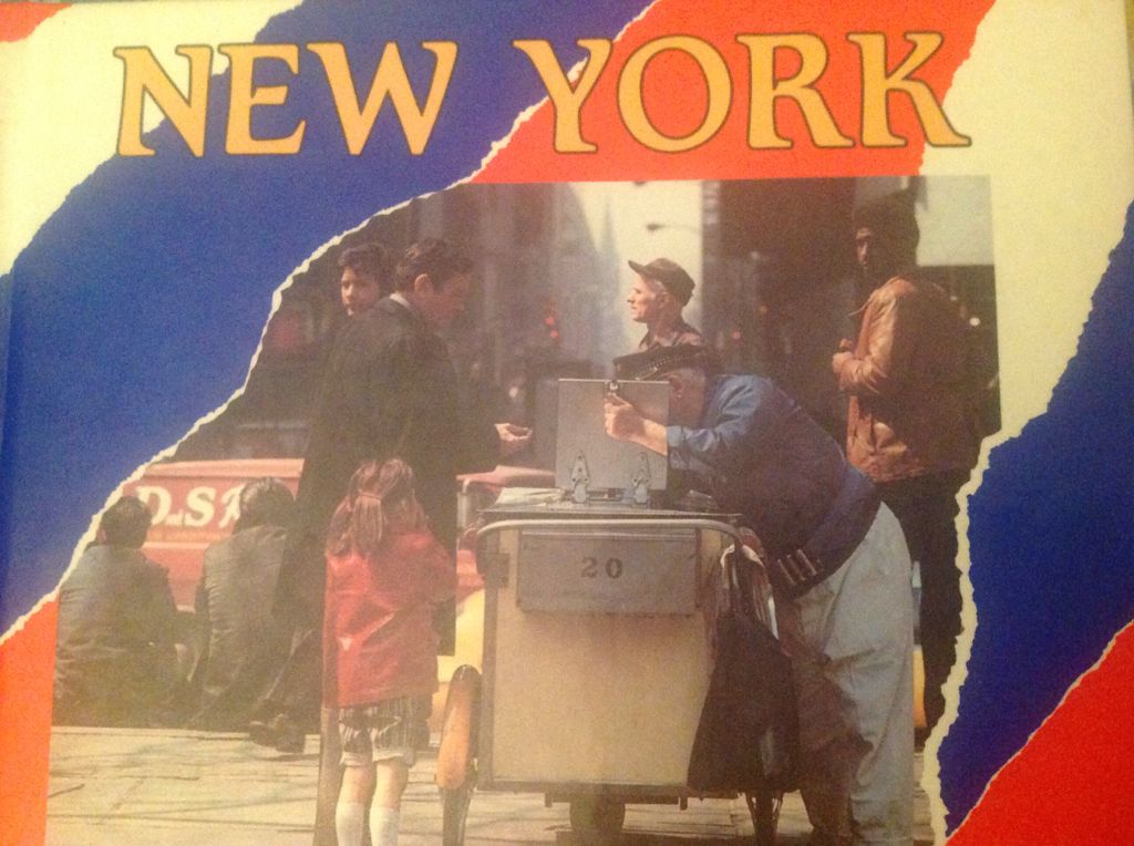 Rhapsody: Child Of Blood