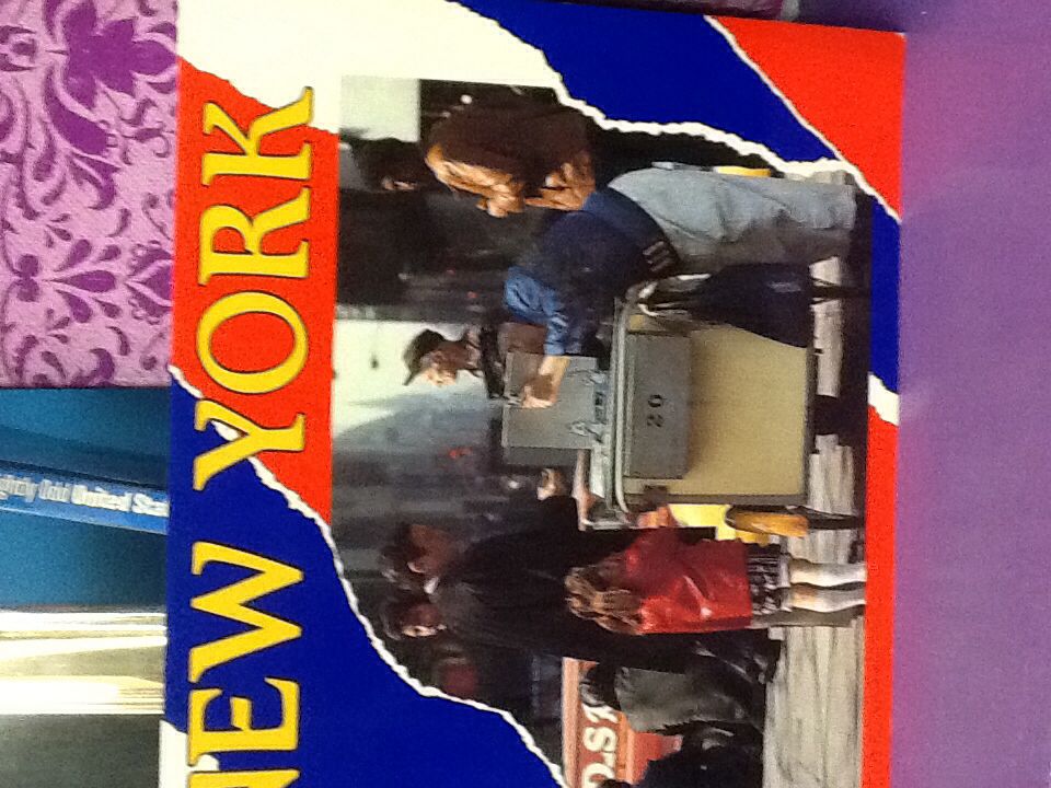 The Coming of the Third Reich