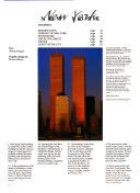Image 3521586