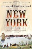 New York - Reuel Golden (Random House) book collectible [Barcode 9781409007692] - Main Image 1